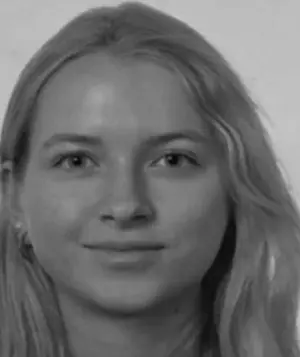 Frederikke Læ Skøtt