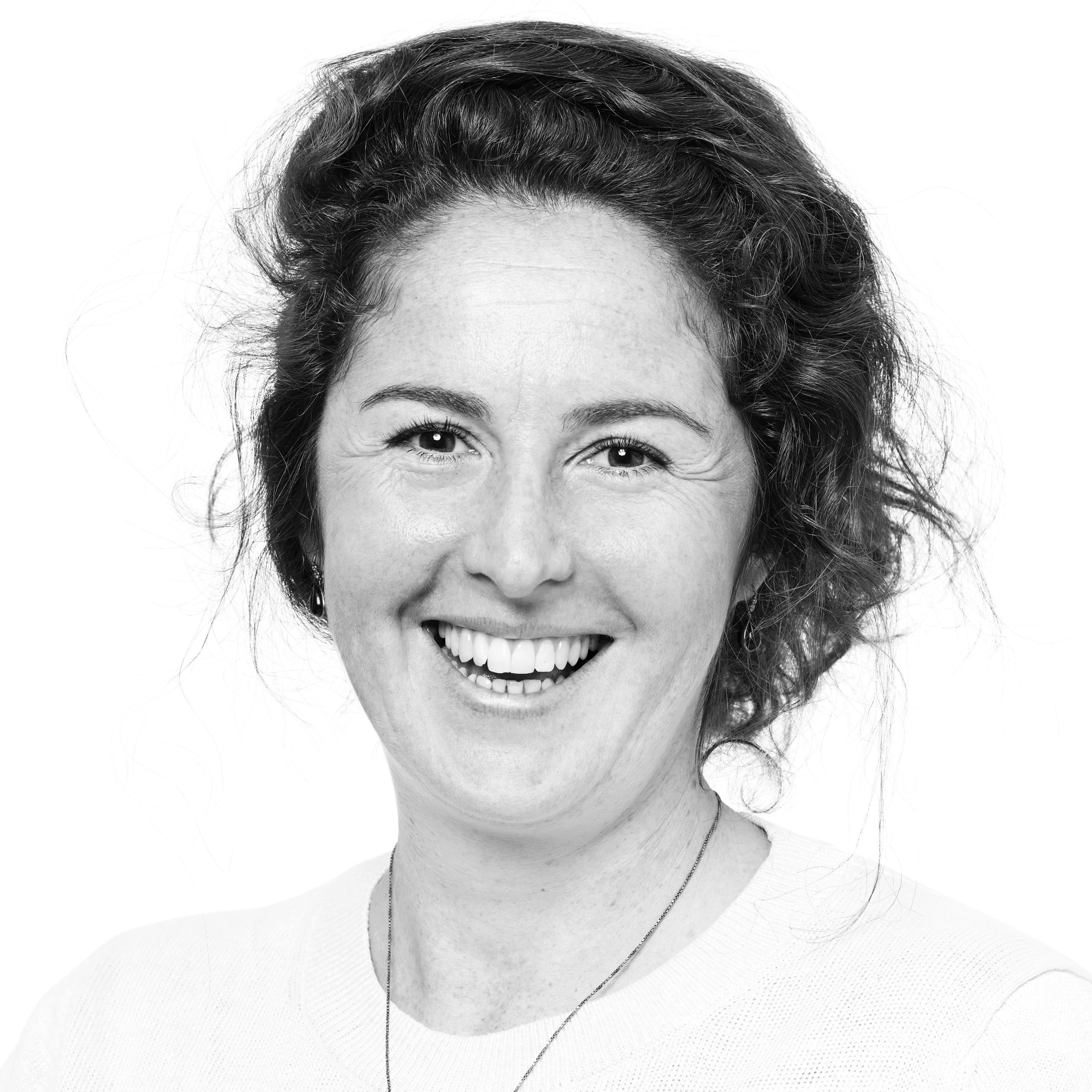 Lauren Smith profile image