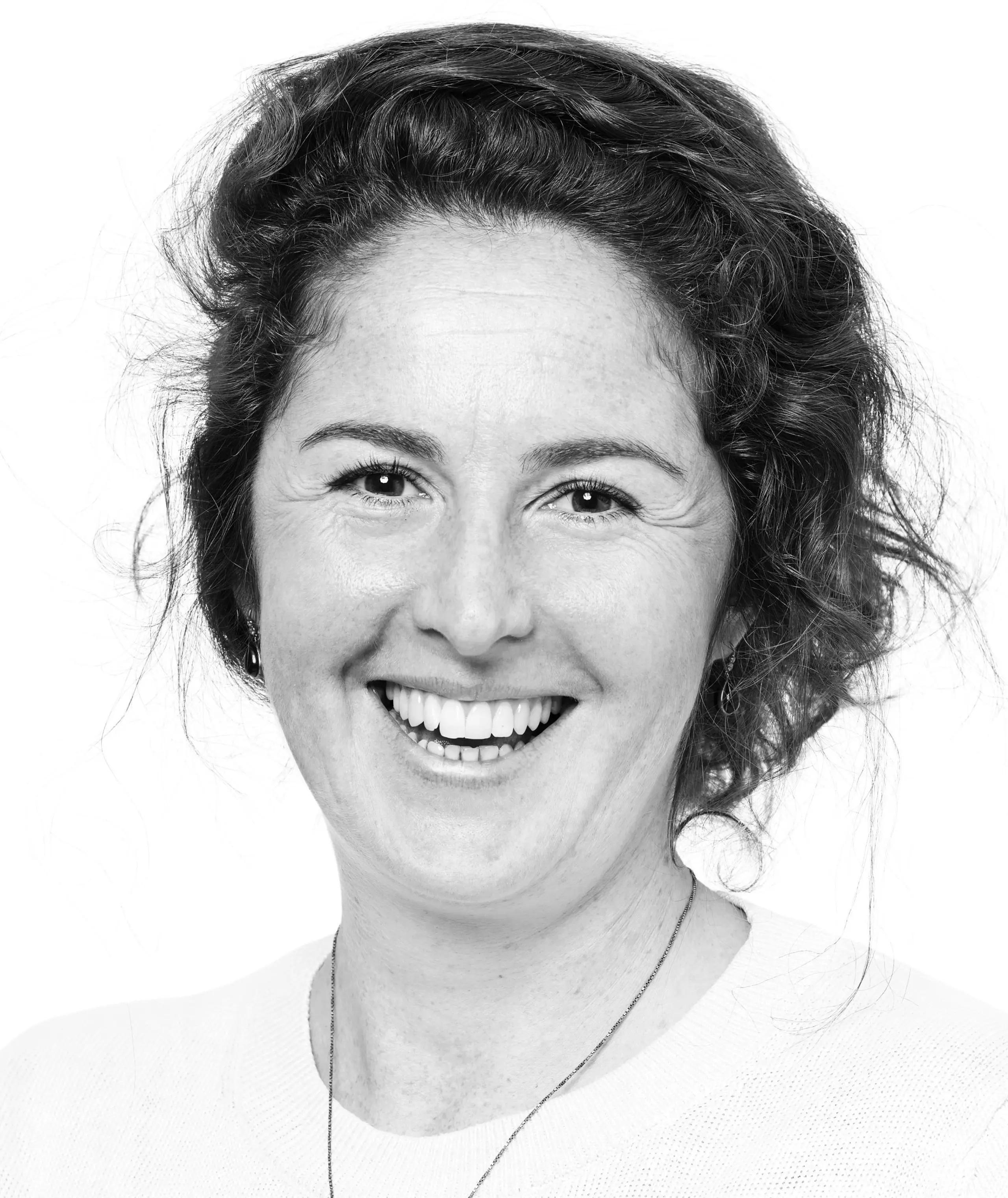 Lauren Smith profile image