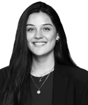 Paula Hilm profile image