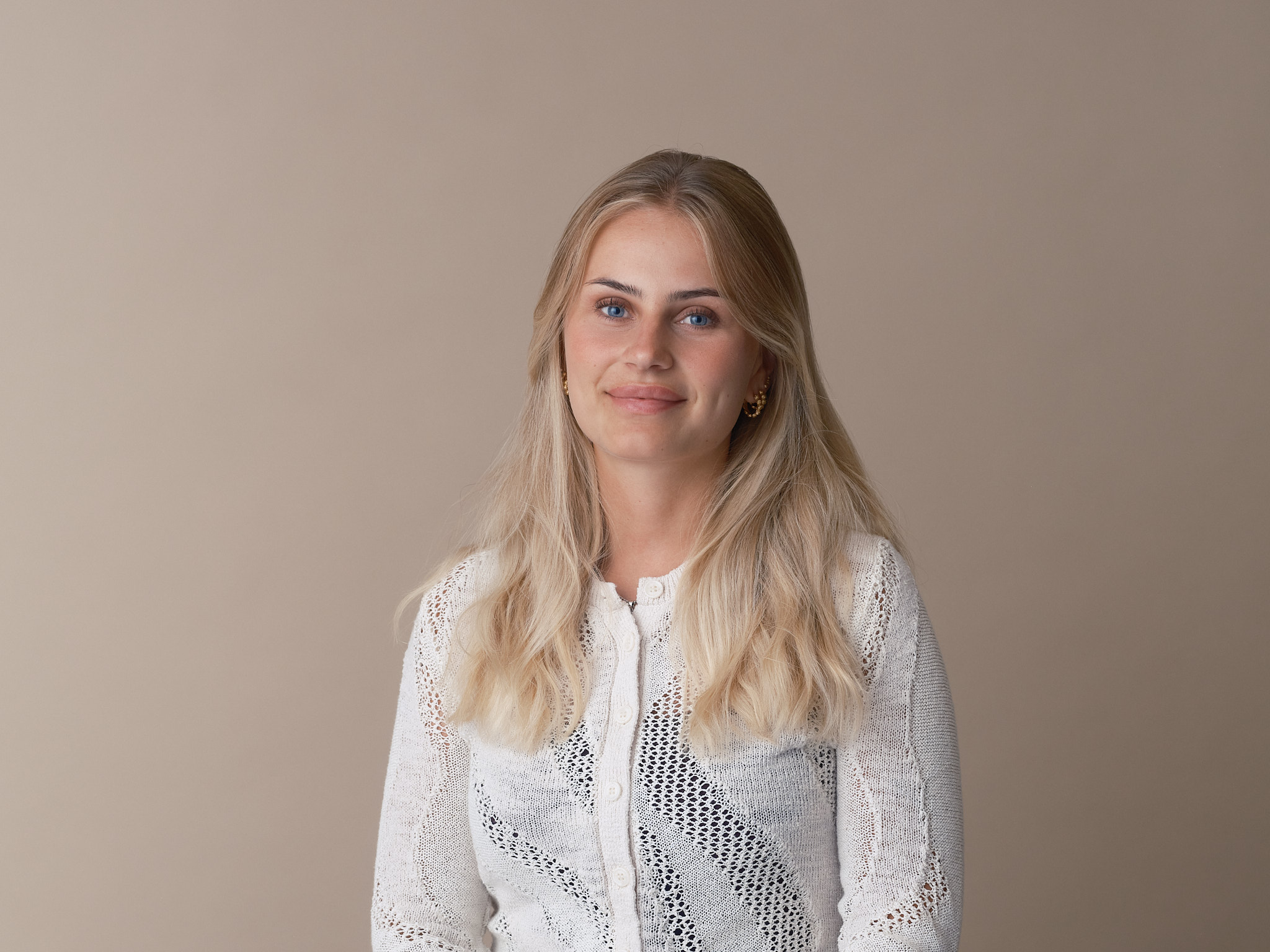 Anna Andersen profile image