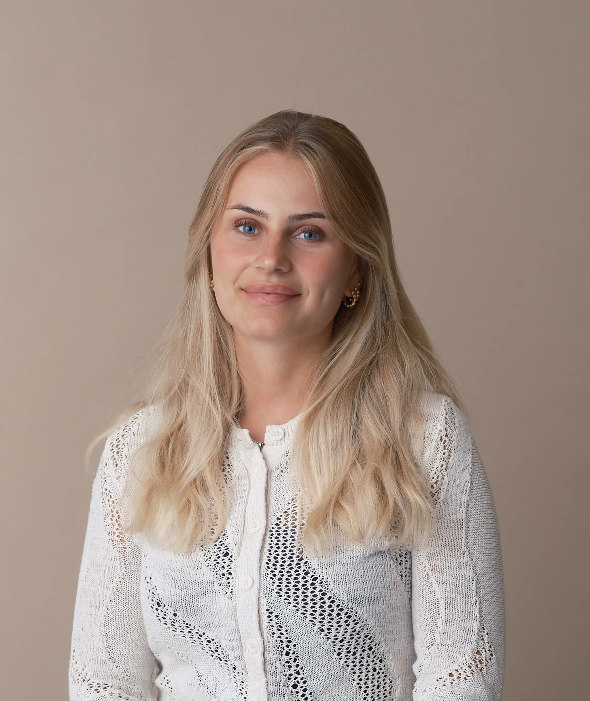 Anna Andersen profile image