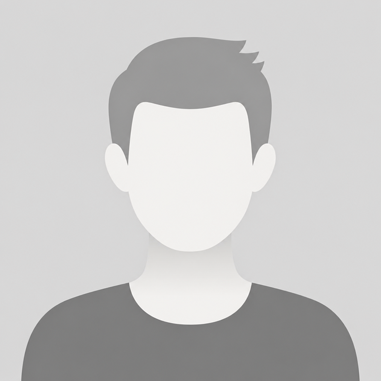 Ali Aminali profile image