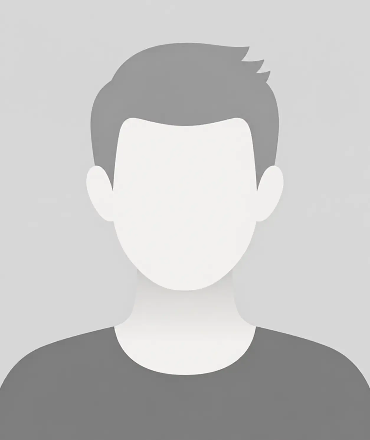 Ali Aminali profile image