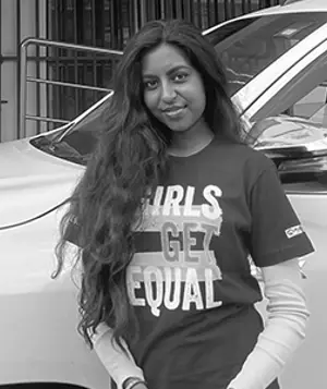 Vasika Thipakaran