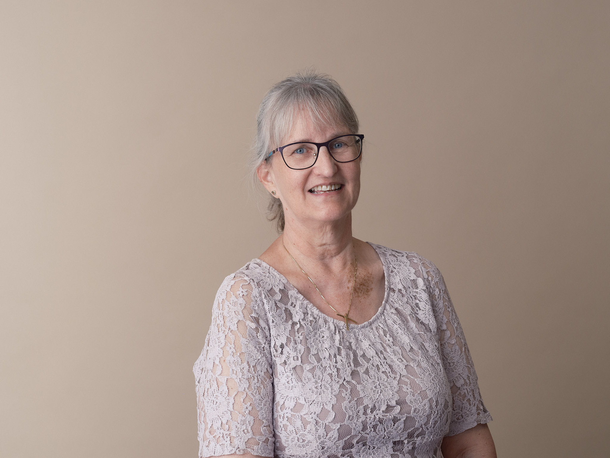 Grete Grundtvig profile image