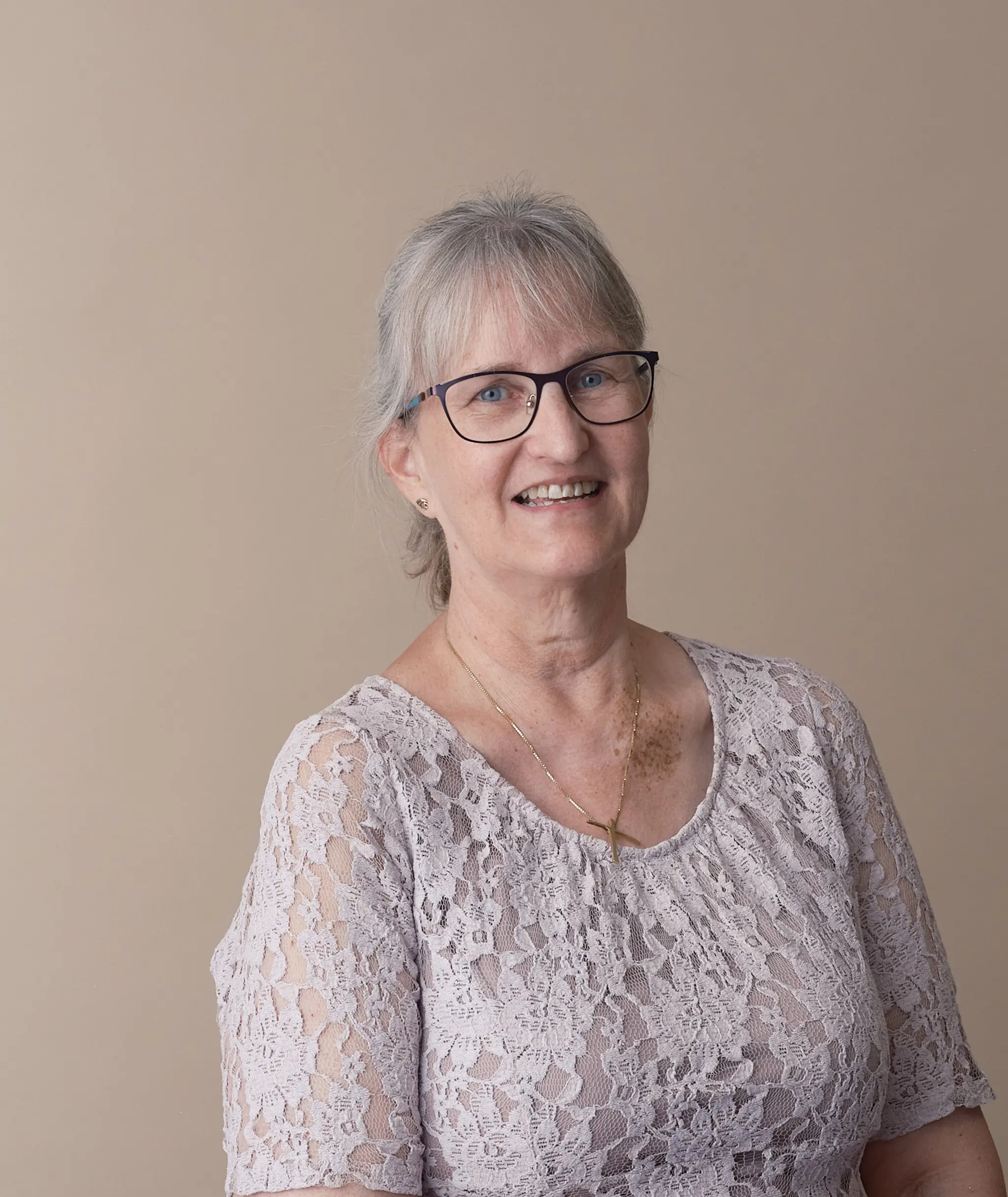 Grete Grundtvig profile image