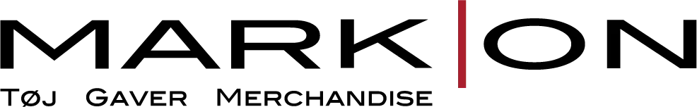 Markon logo