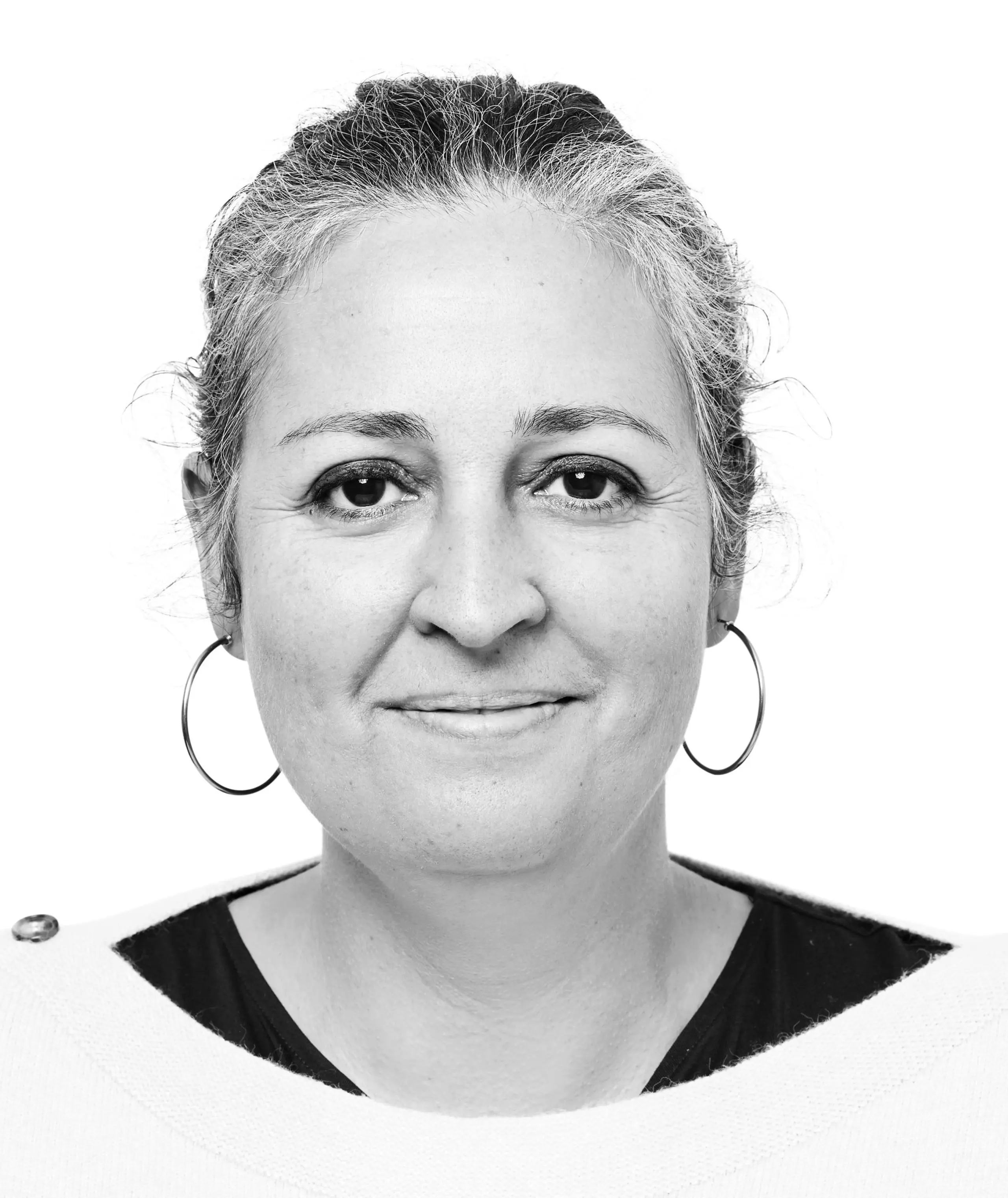 Lamia-Louisa Chehabi Madsen profile image
