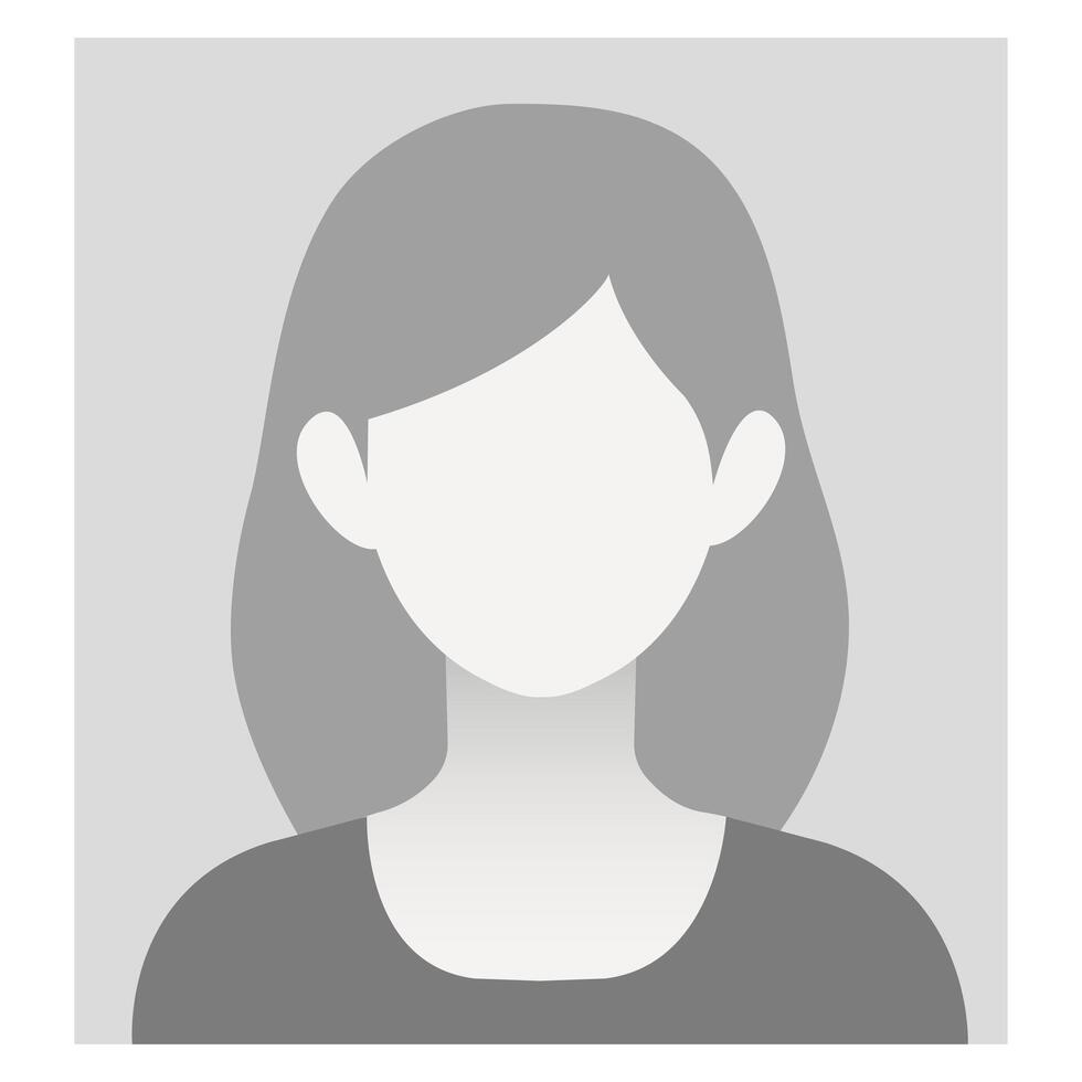 Anna Pihl profile image