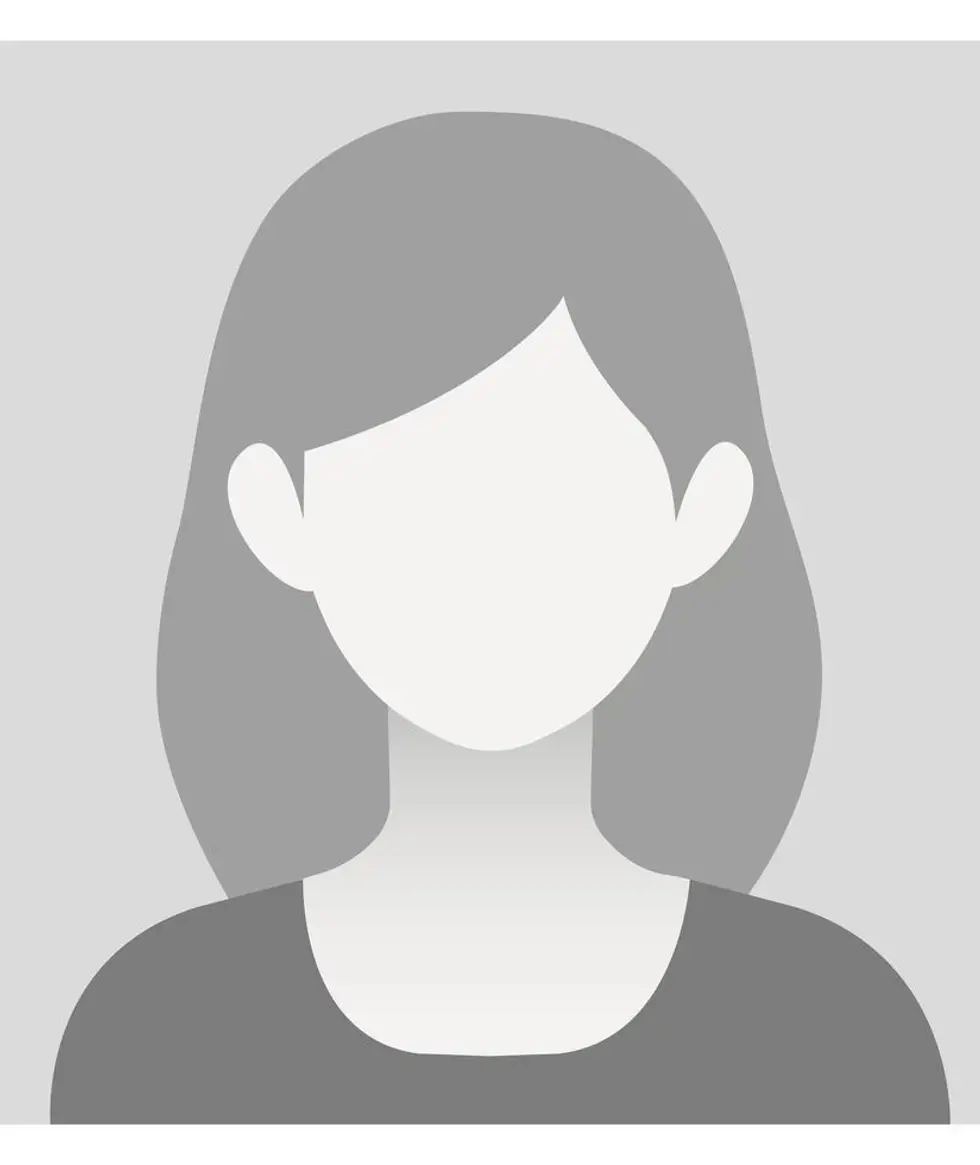 Anna Pihl profile image