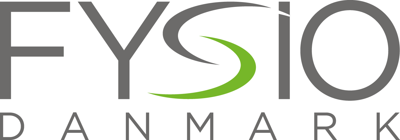 Fusio Danmark logo