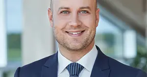 Daniel Rugholm