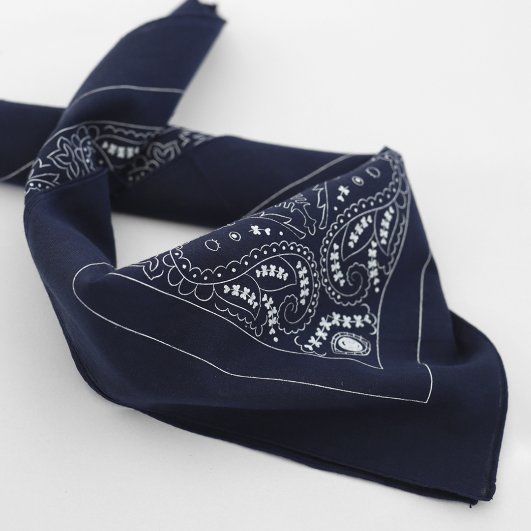 Bandana - PlanBørnefonden