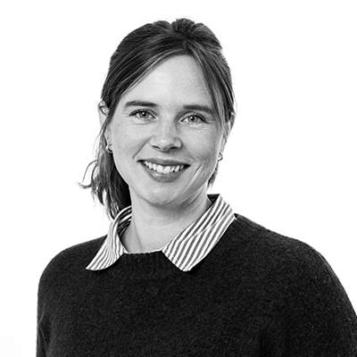 Anna Falgren 