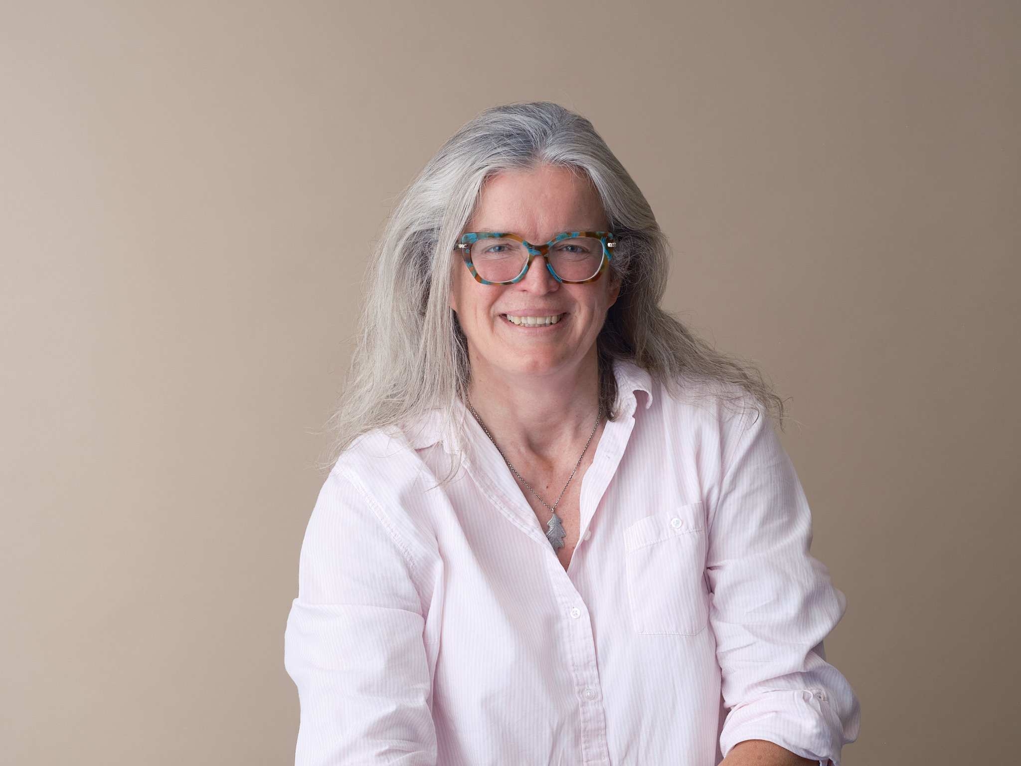 Wanda Swaffield profile image