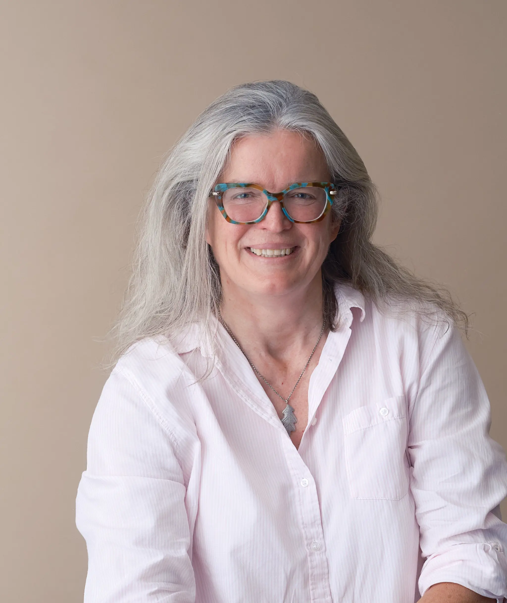 Wanda Swaffield profile image