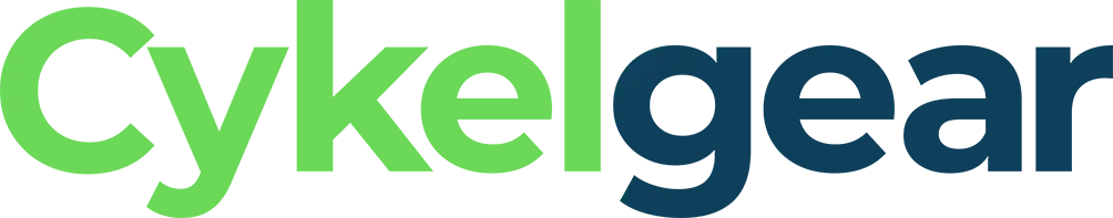 Cykelgear logo