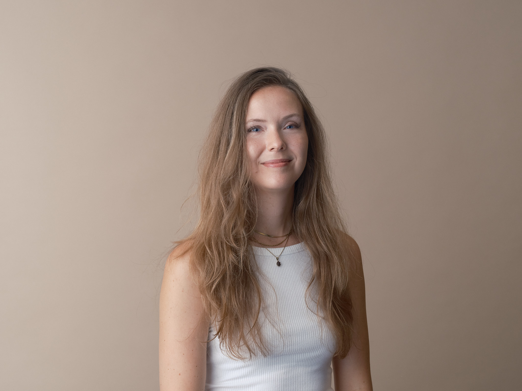 Anne Boje Harpsøe profile image