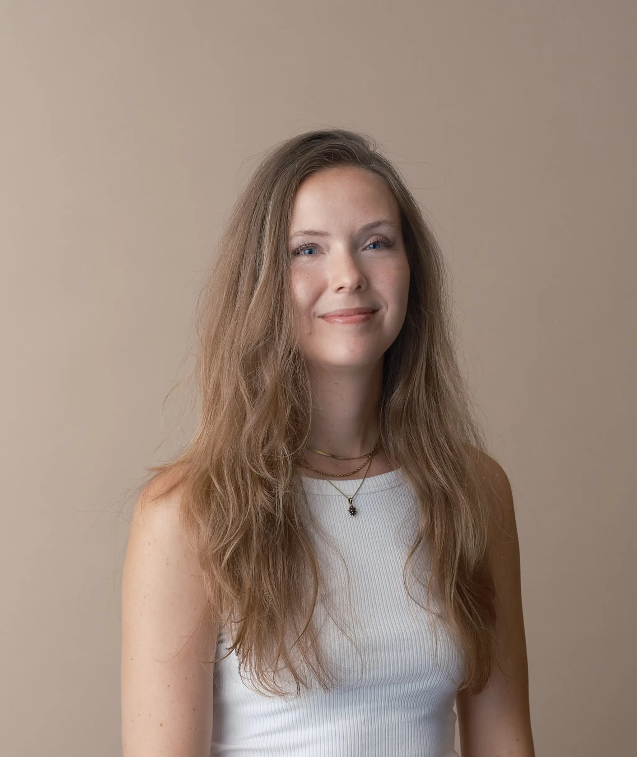 Anne Boje Harpsøe profile image