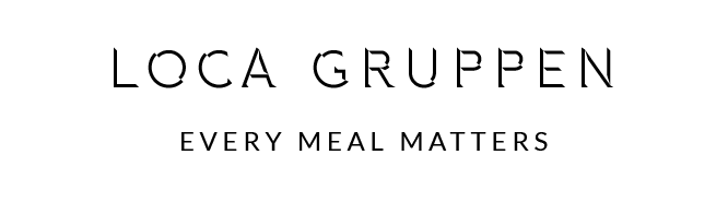 Loca Gruppen logo