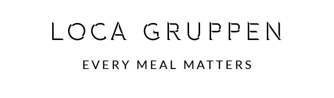 Loca Gruppen logo
