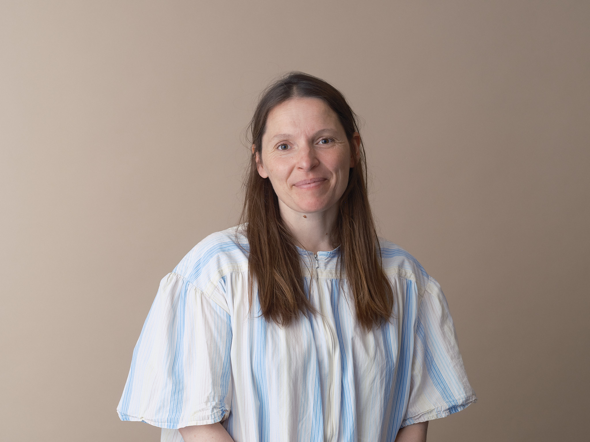 Katrine Hollerup profile image