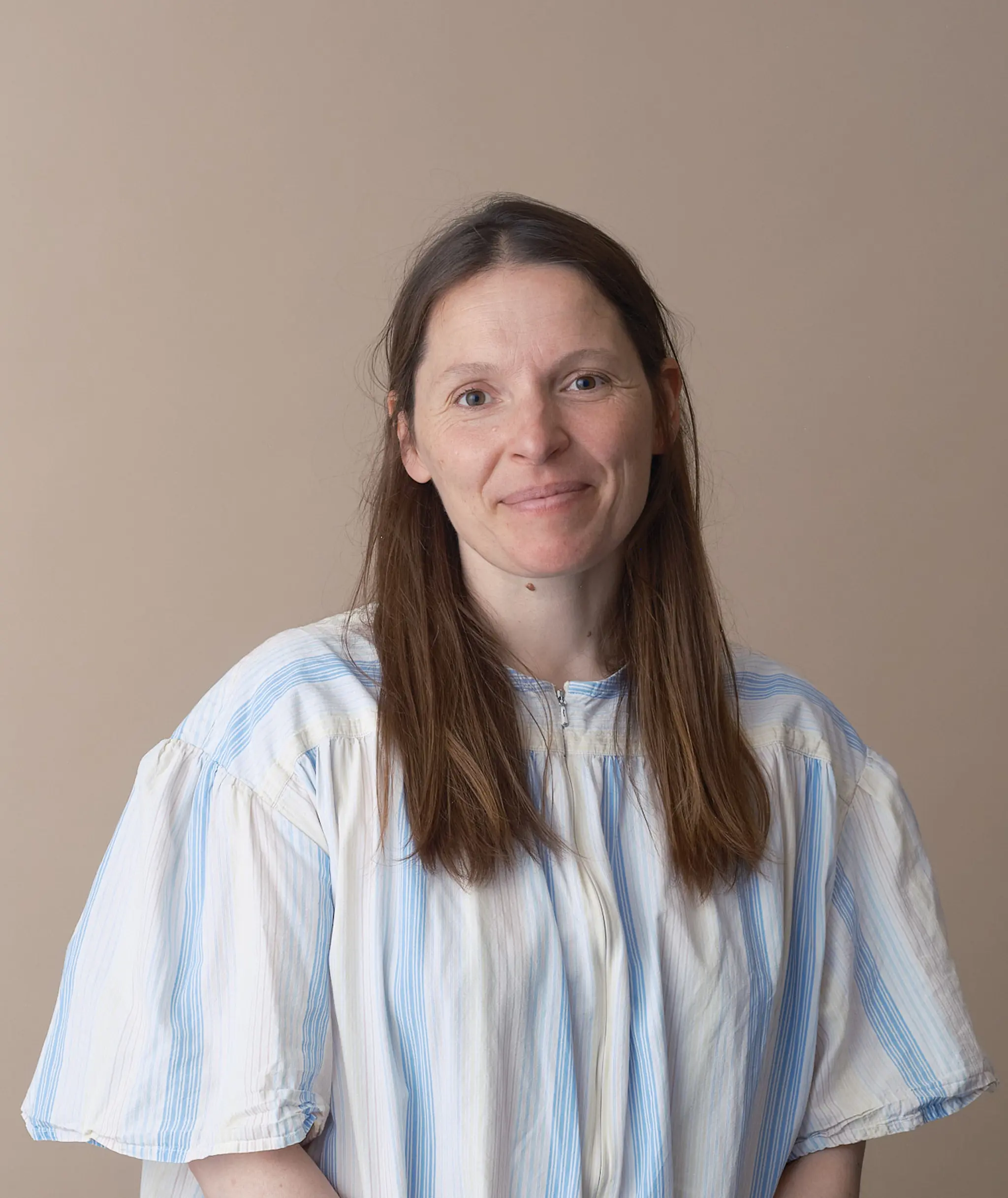Katrine Hollerup profile image