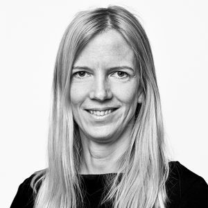 Irene Kruse profile image