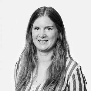 Lisa Ewertson profile image