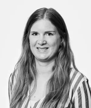 Lisa Ewertson profile image