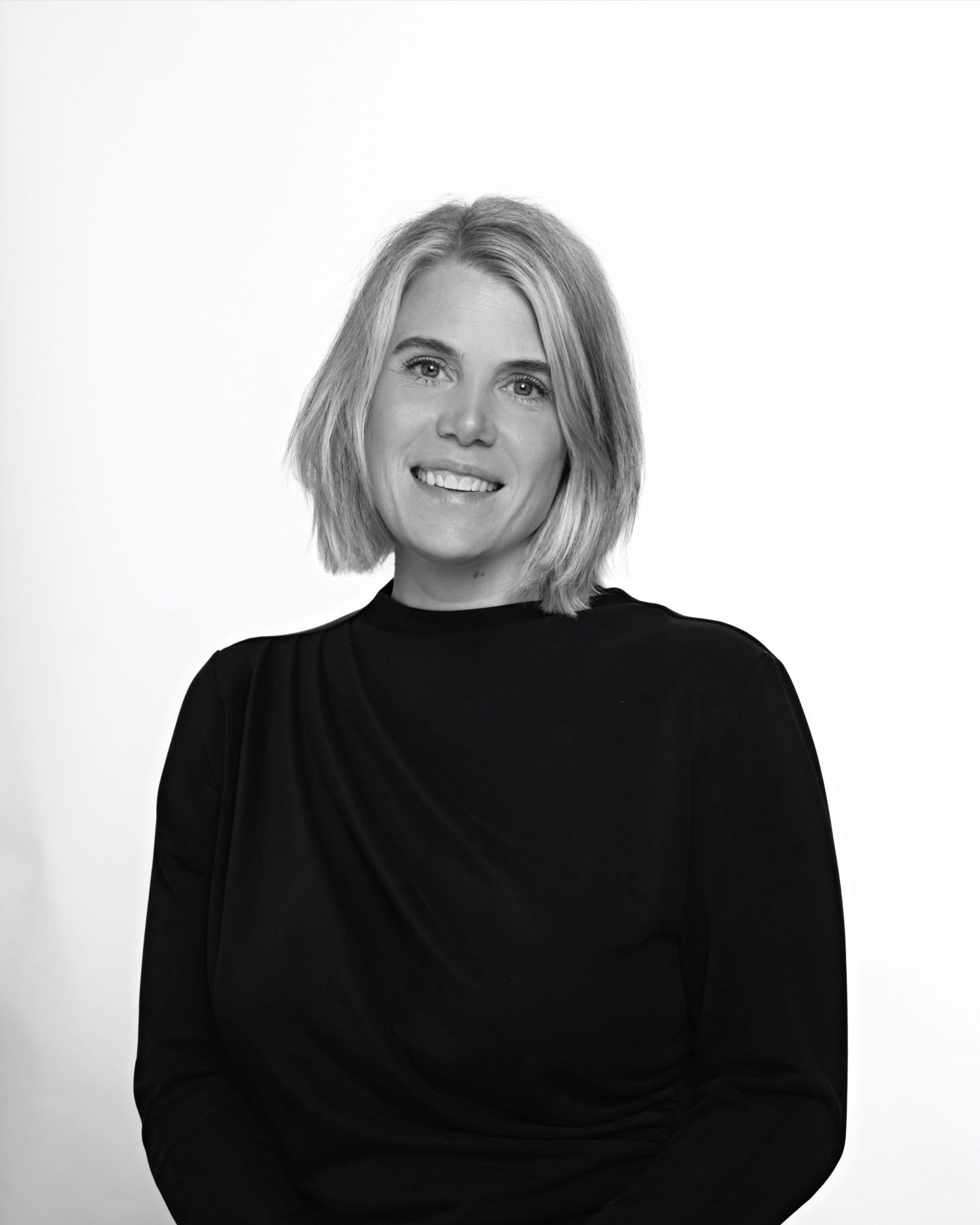 Dida Dorthea Daugbjerg profile image