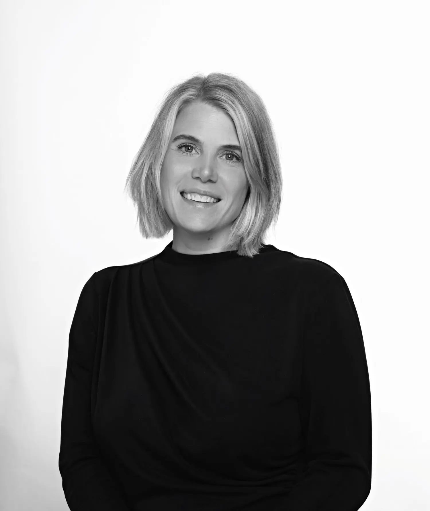 Dida Dorthea Daugbjerg profile image