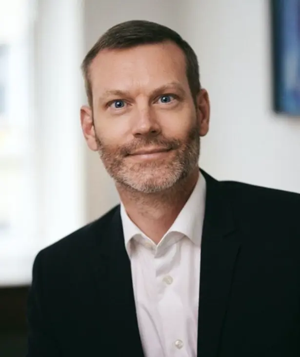 Mikkel Hauschildt profile image