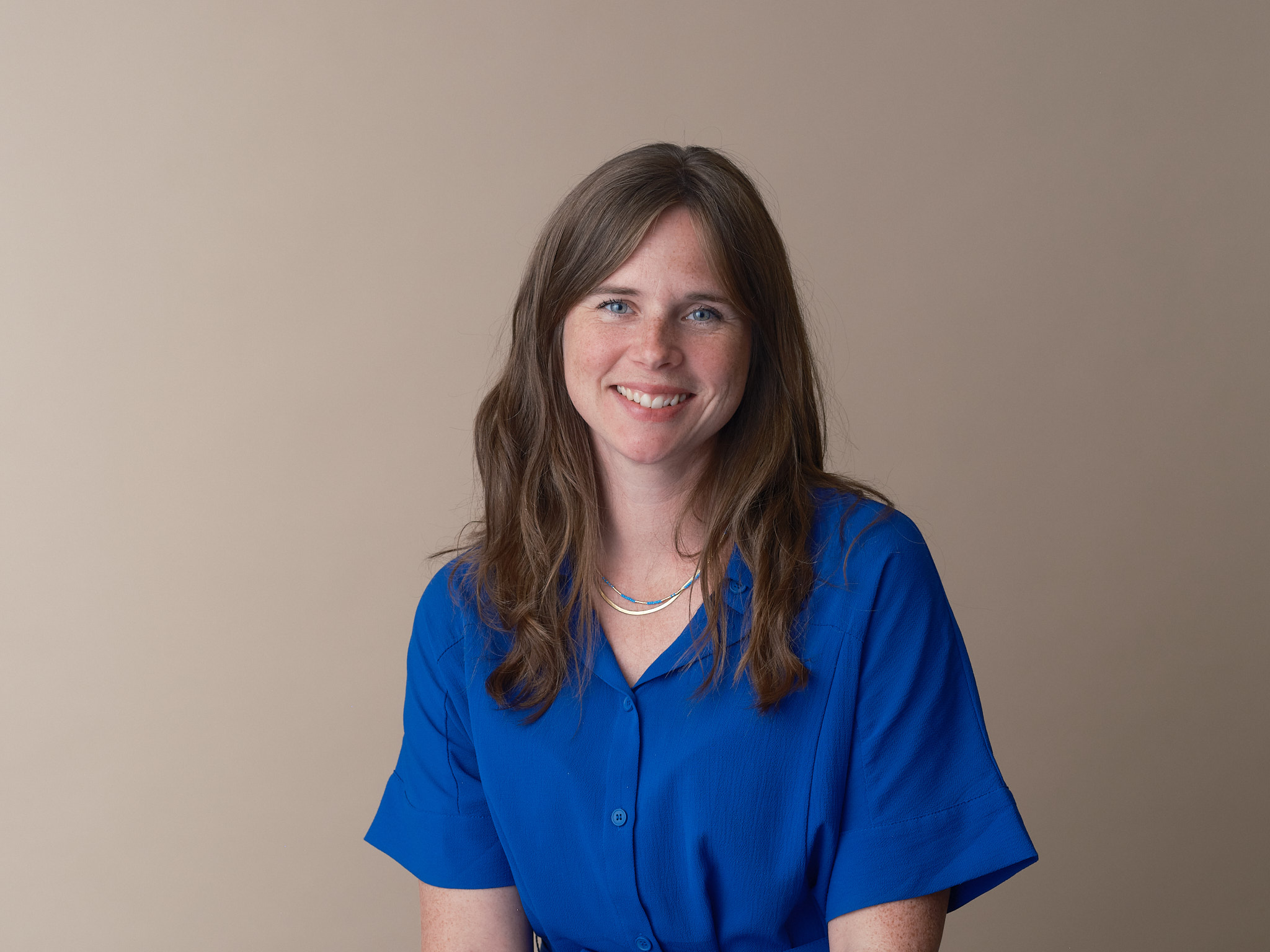 Anna Fallgren profile image