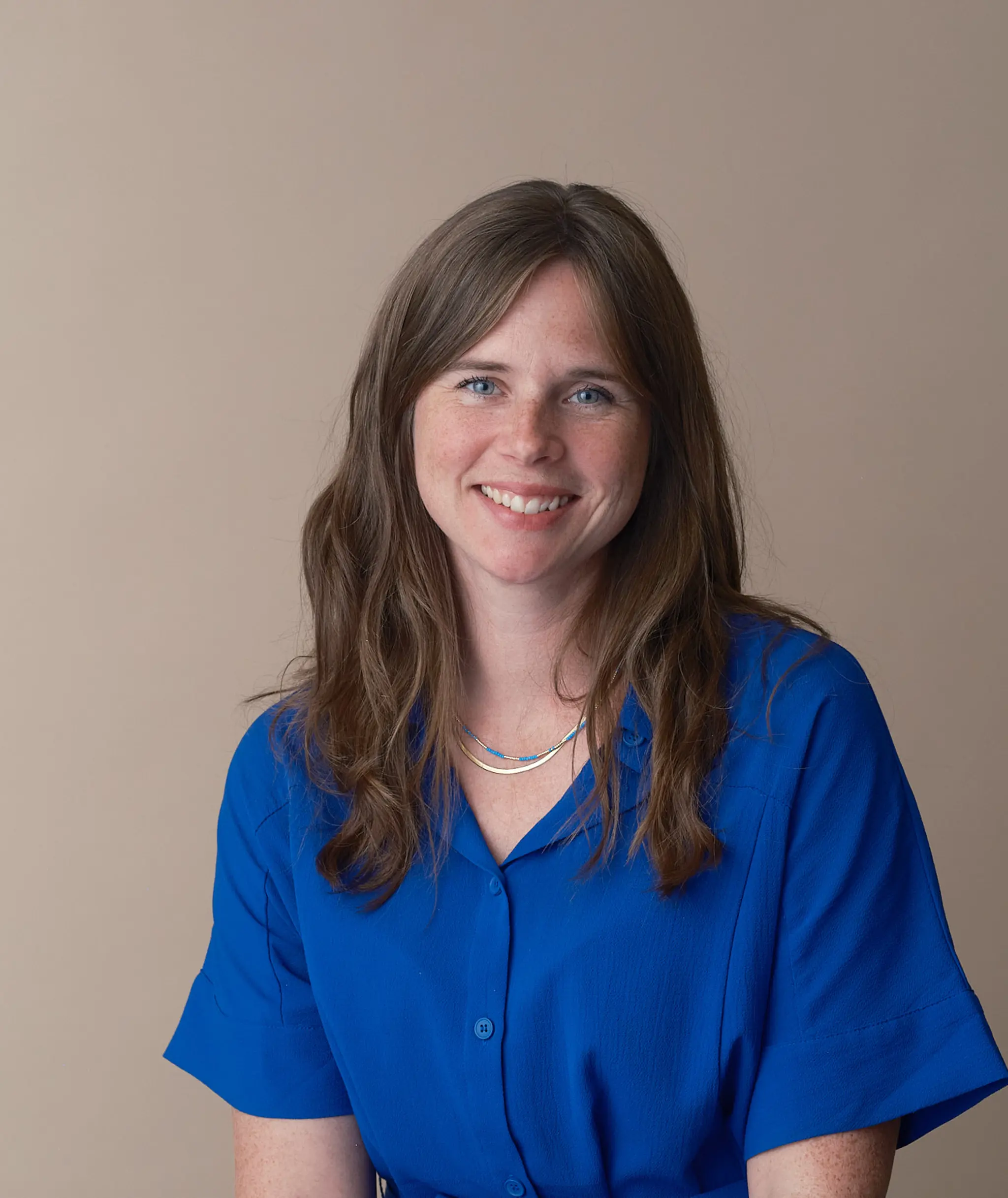 Anna Fallgren profile image