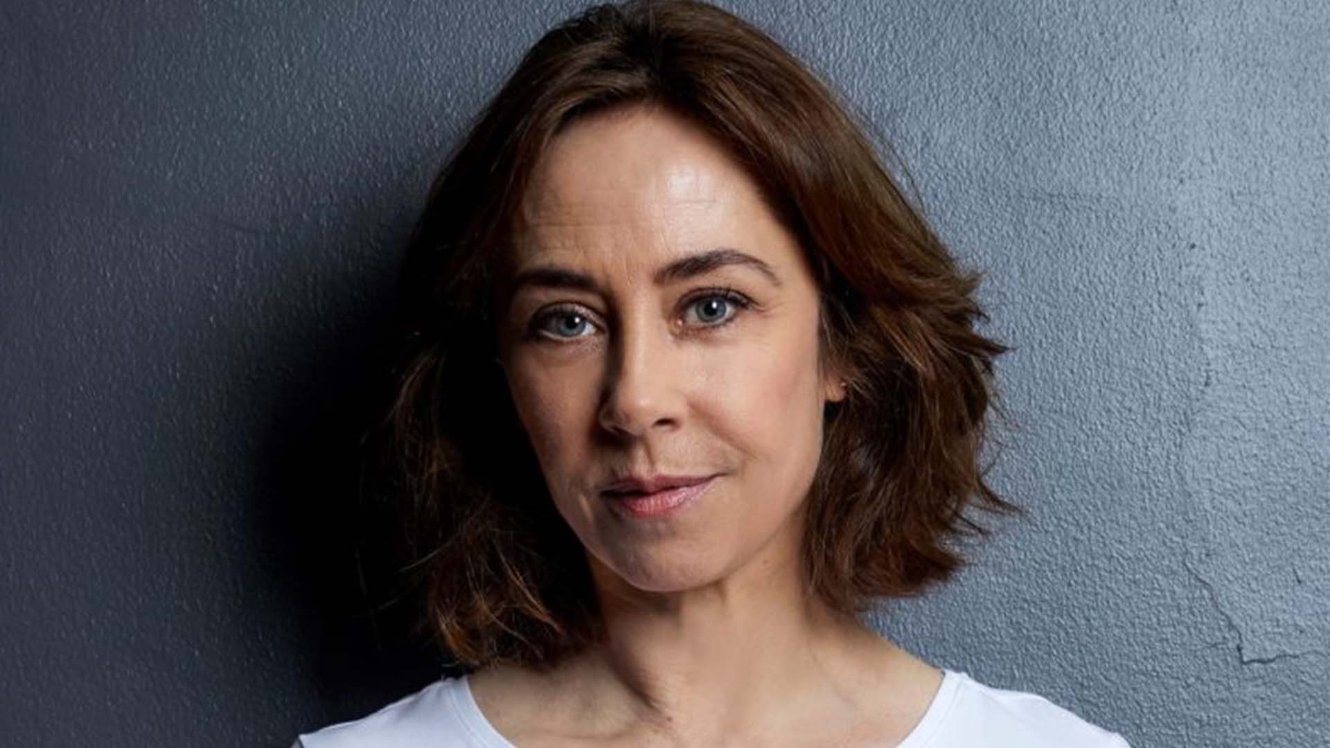 Ambassadør Sofie Gråbøl