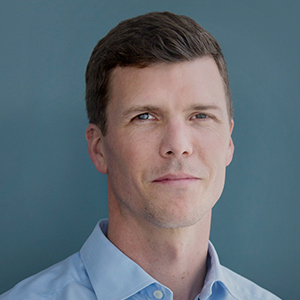 Jonas Søderberg Rasmussen