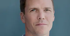 Jonas Søderberg Rasmussen