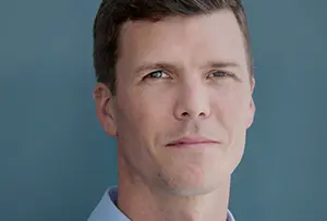 Jonas Søderberg Rasmussen