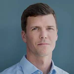 Jonas Søderberg Rasmussen