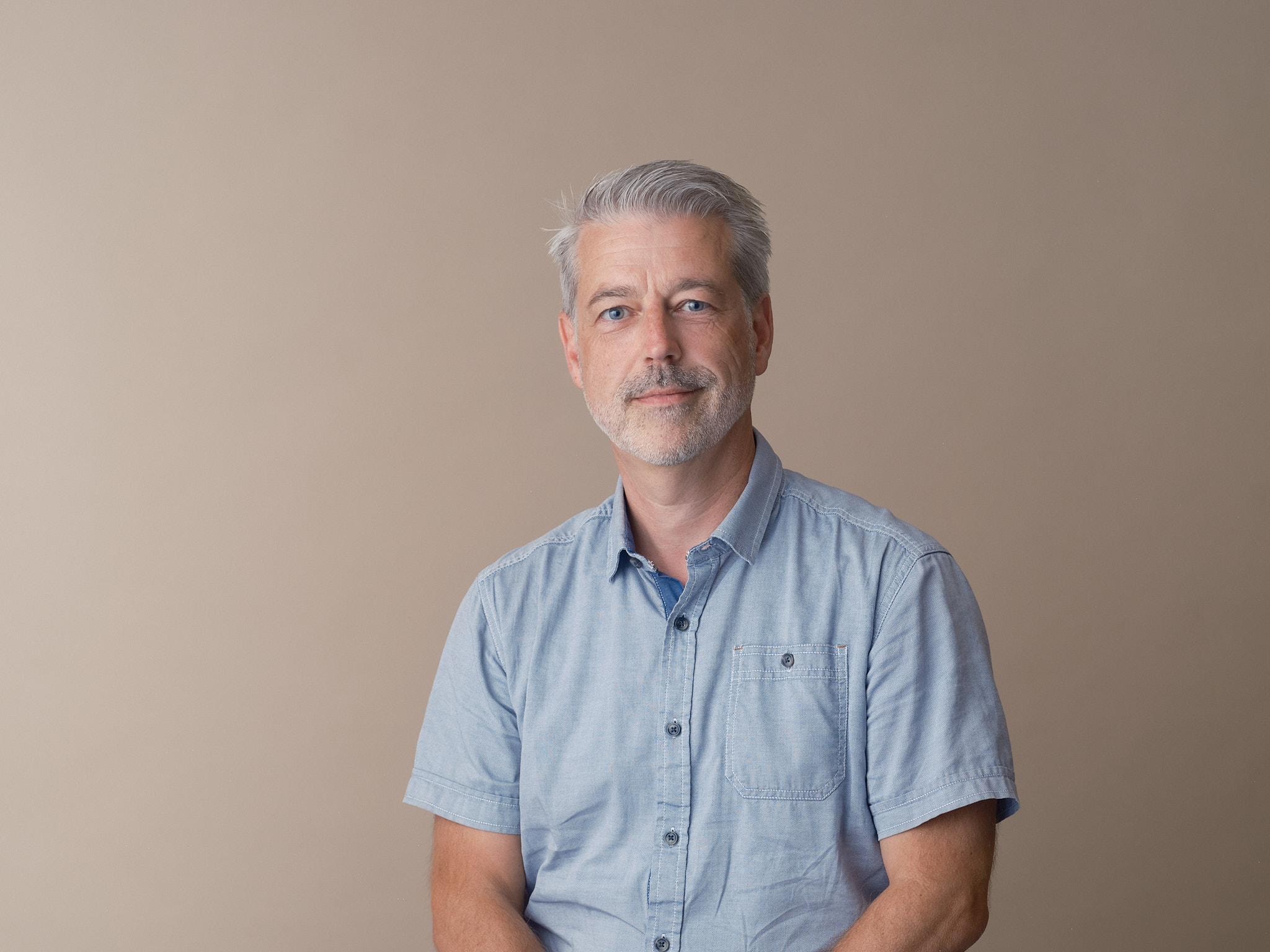 Christian Rietz profile image