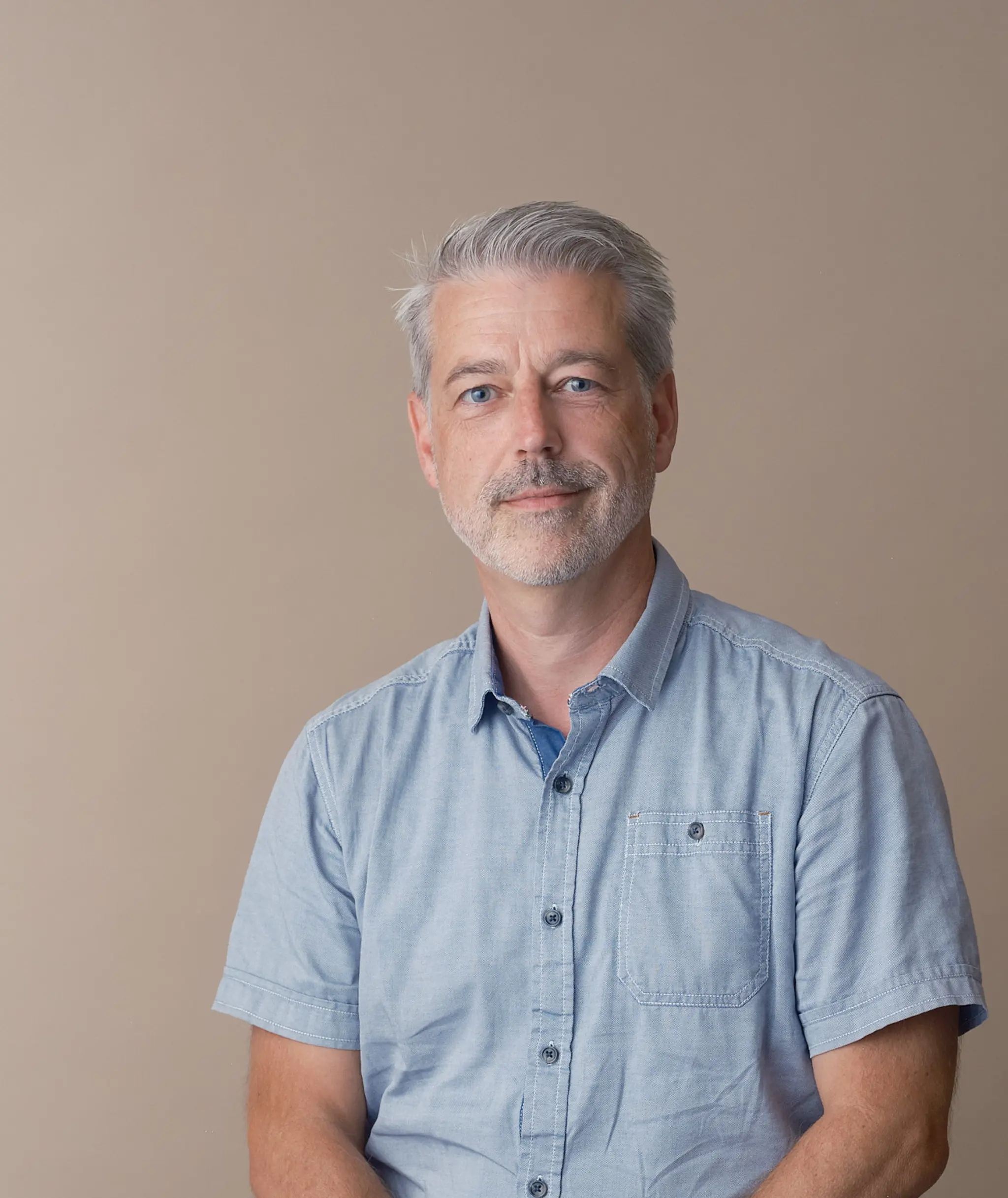 Christian Rietz profile image