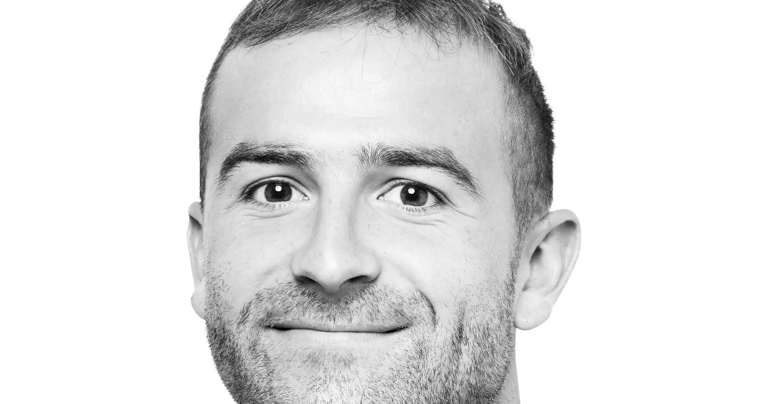 Planbørnefonden medarbejder