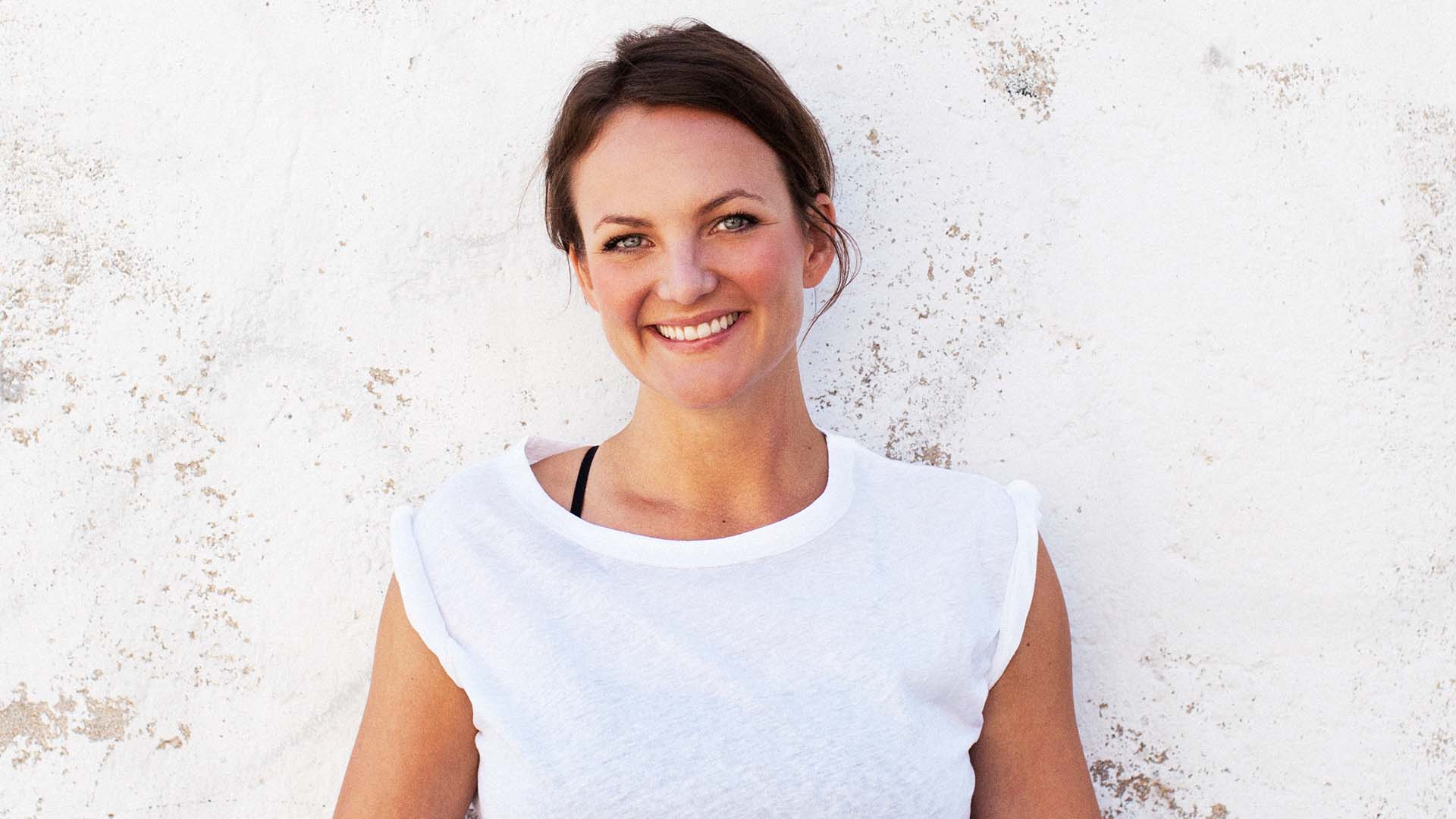 Ambassadør Karen Pallisgaard