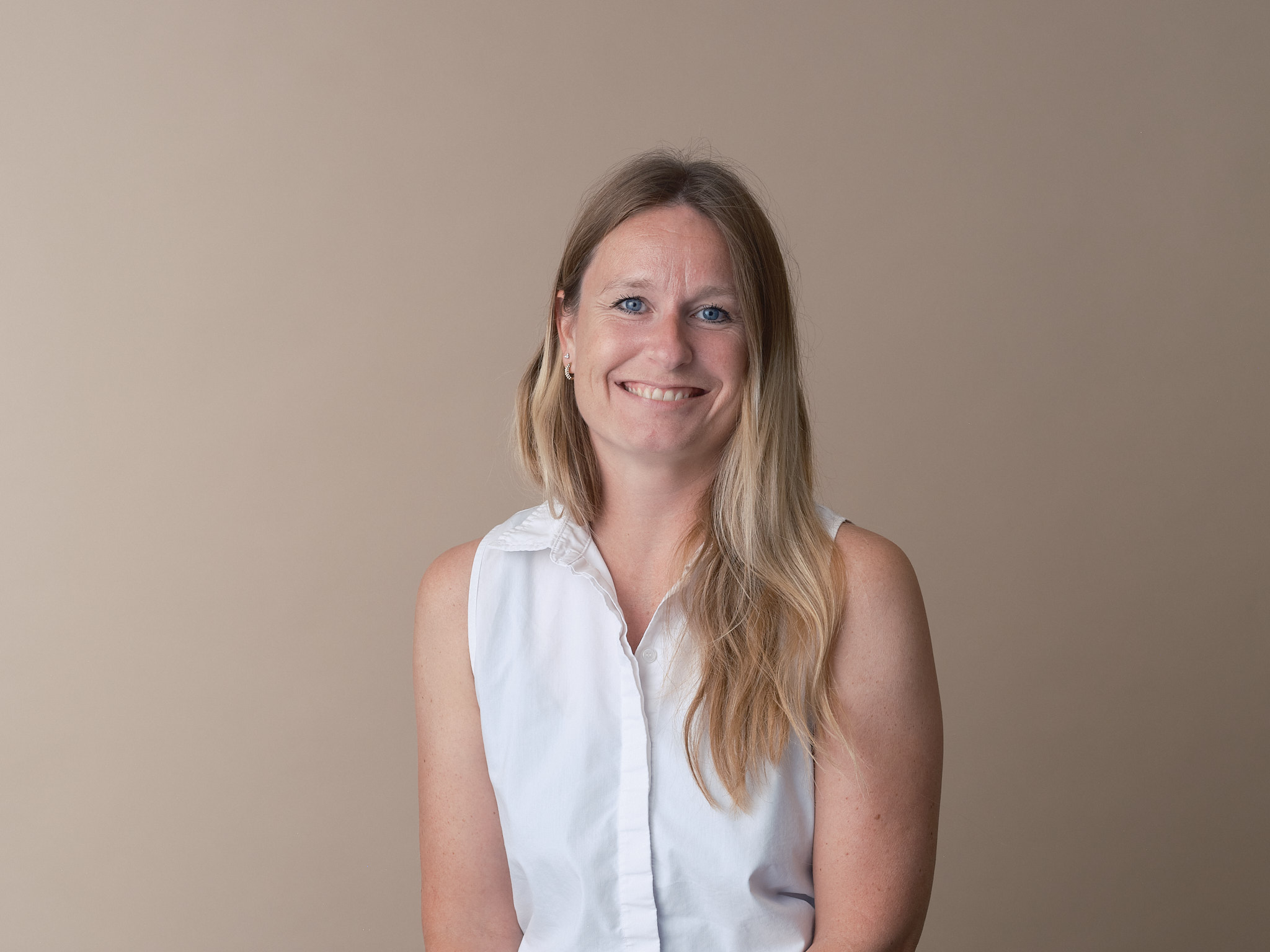 Rosanna Rosengren-Klitgaard profile image