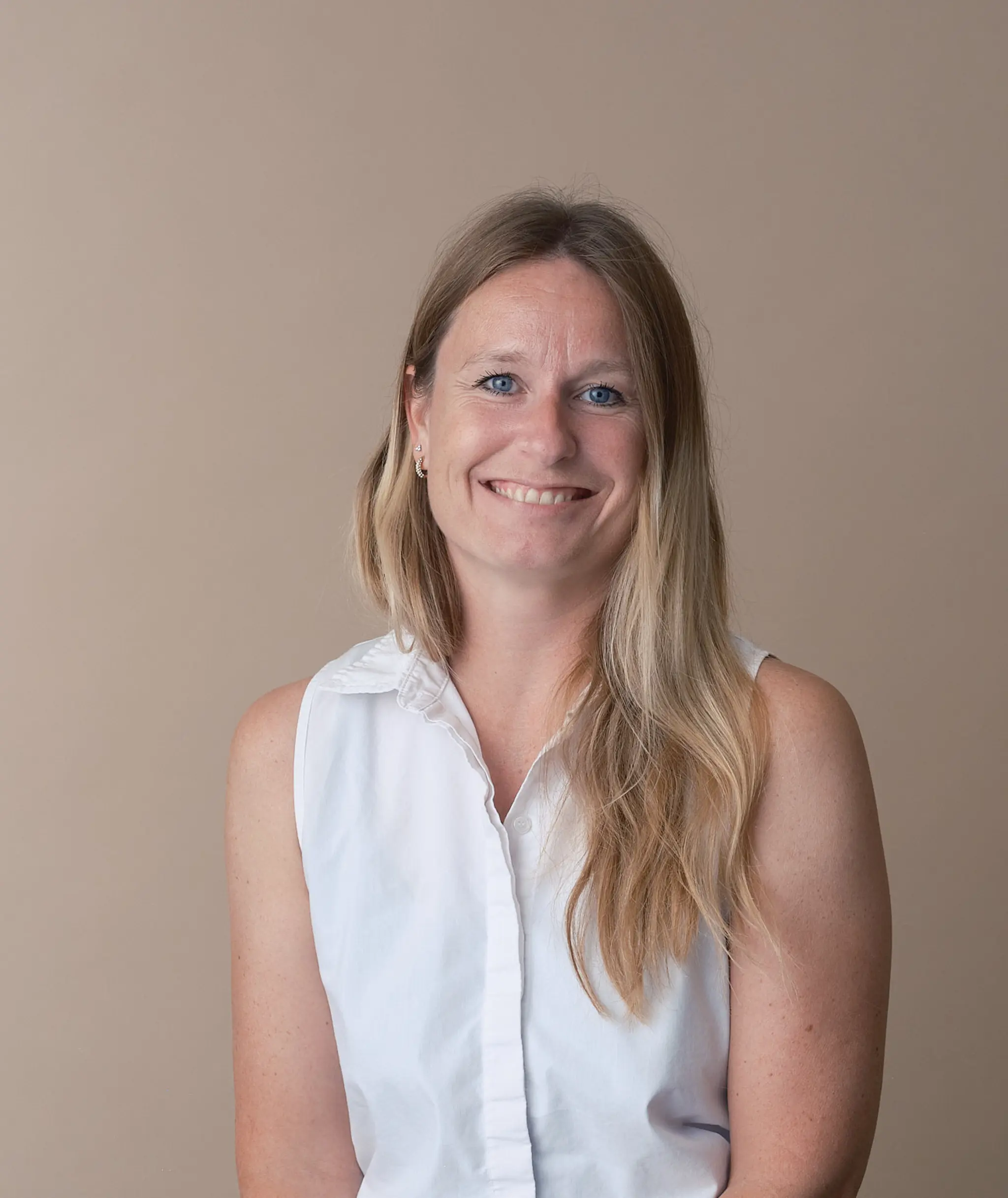 Rosanna Rosengren-Klitgaard profile image