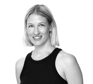 Zina Glimø Schjørring profile image