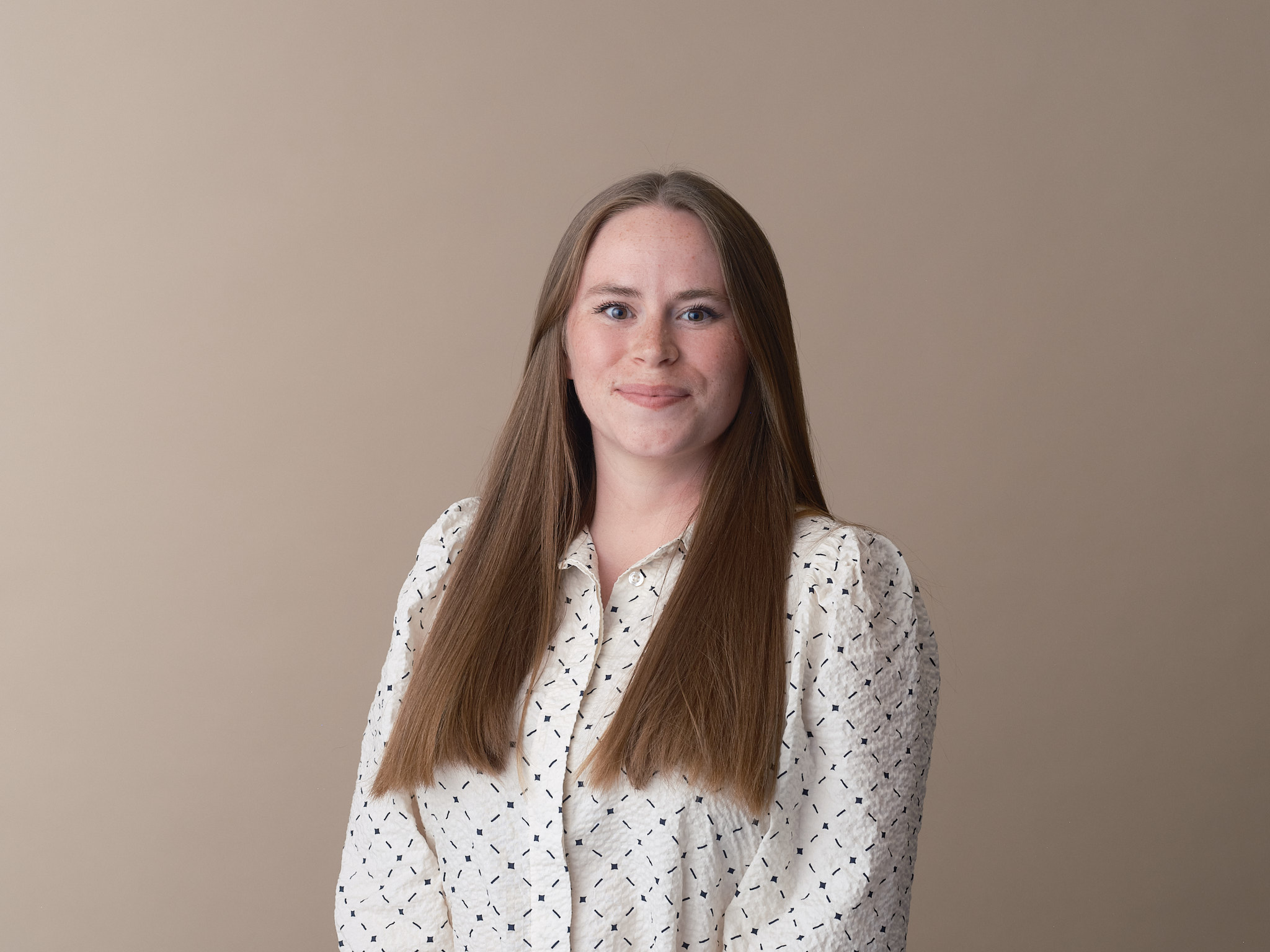 Susan Jane Barker profile image