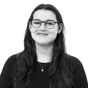Thea Hoff-Clausen profile image